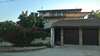 Guest House Delphini