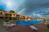 Best Western Bohemian Resort Hotel